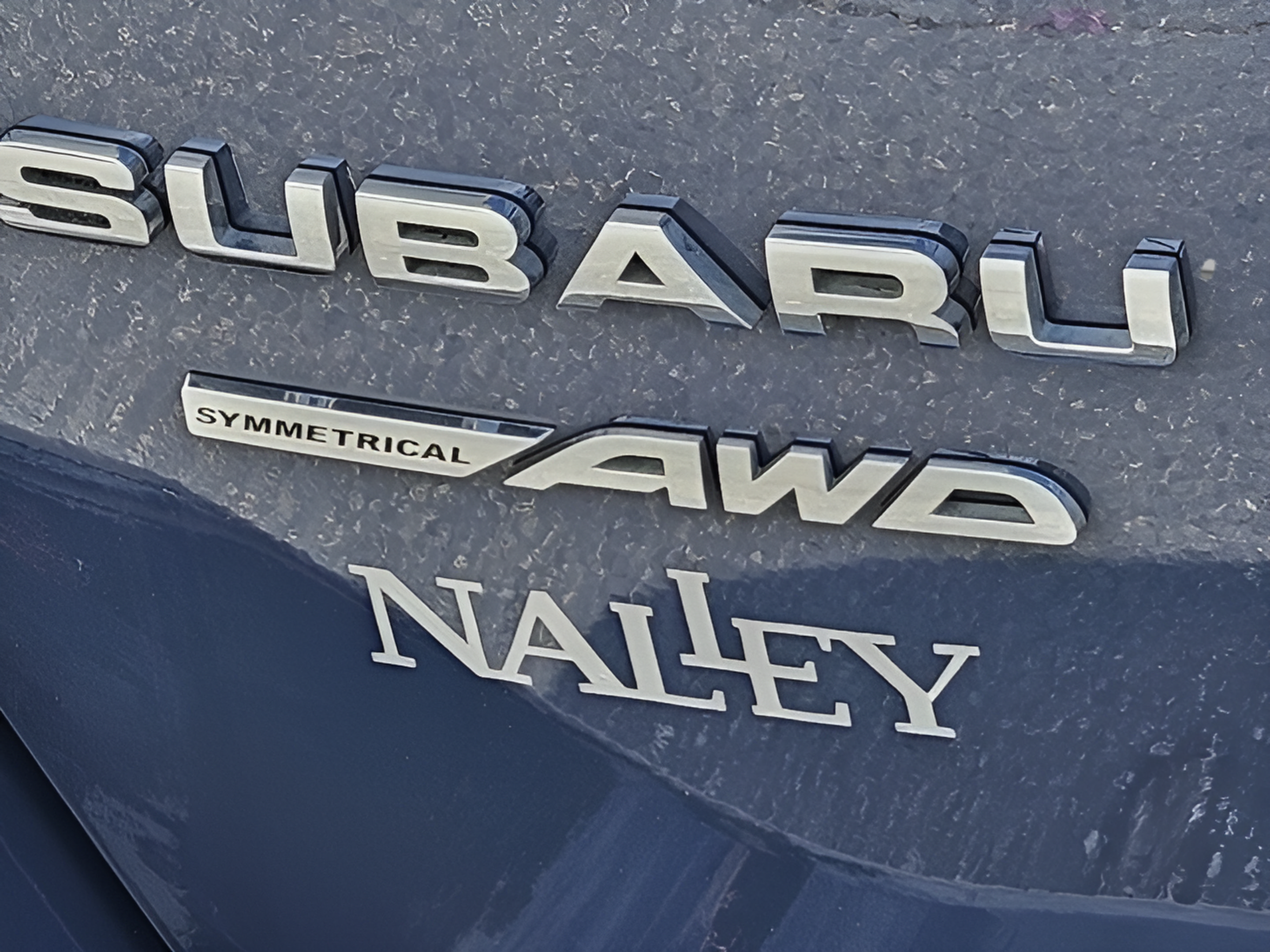 Used 2024 Subaru Outback Limited AWD/4WD image 31