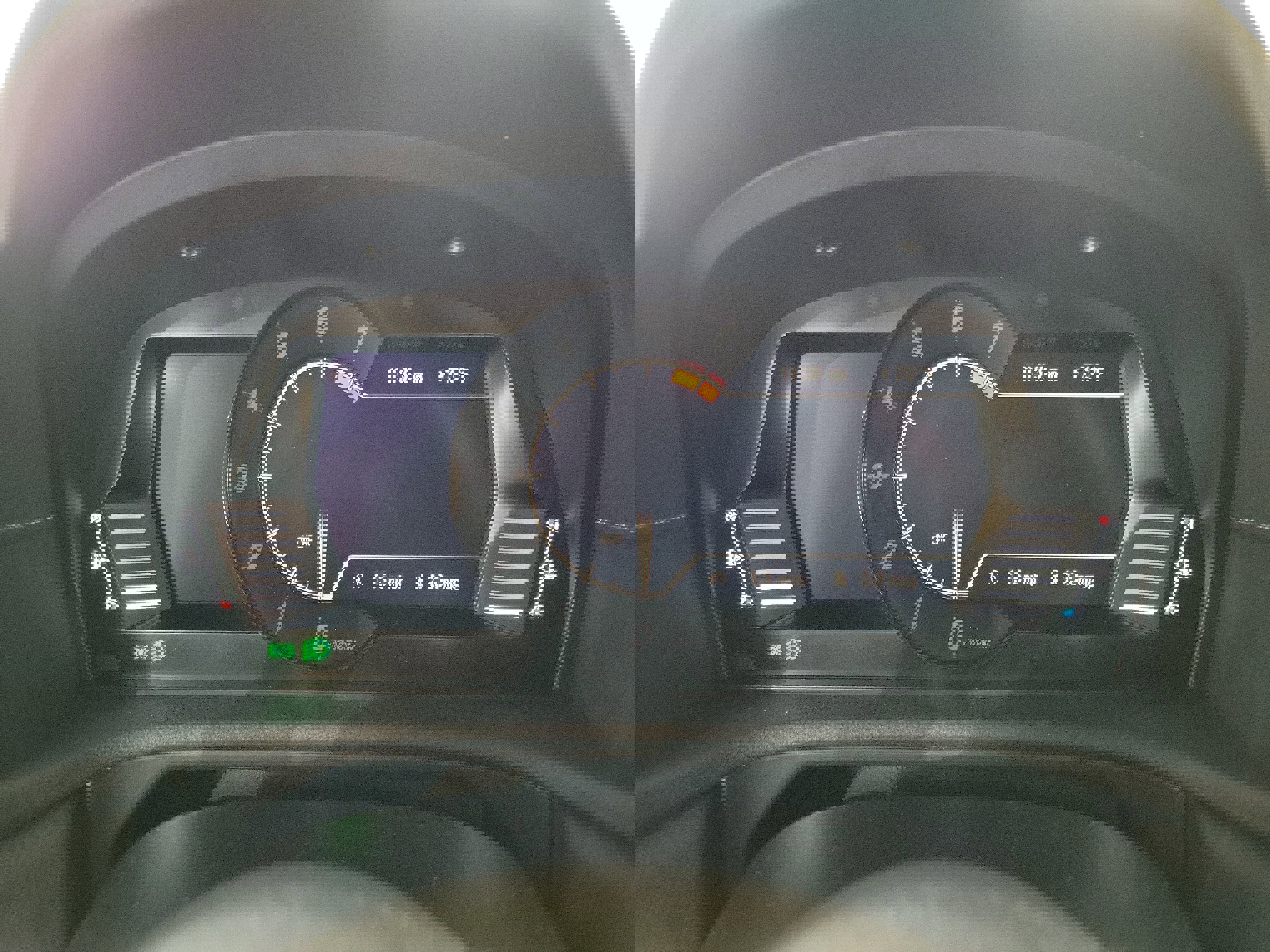 New 2026 Toyota Supra Premium image 20