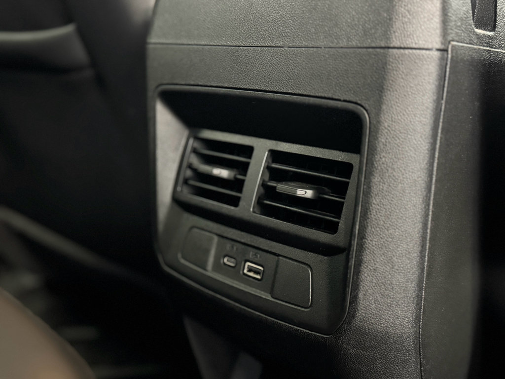 Used 2024 GMC Canyon AT4X w/ AT4X AEV Edition AWD/4WD image 35