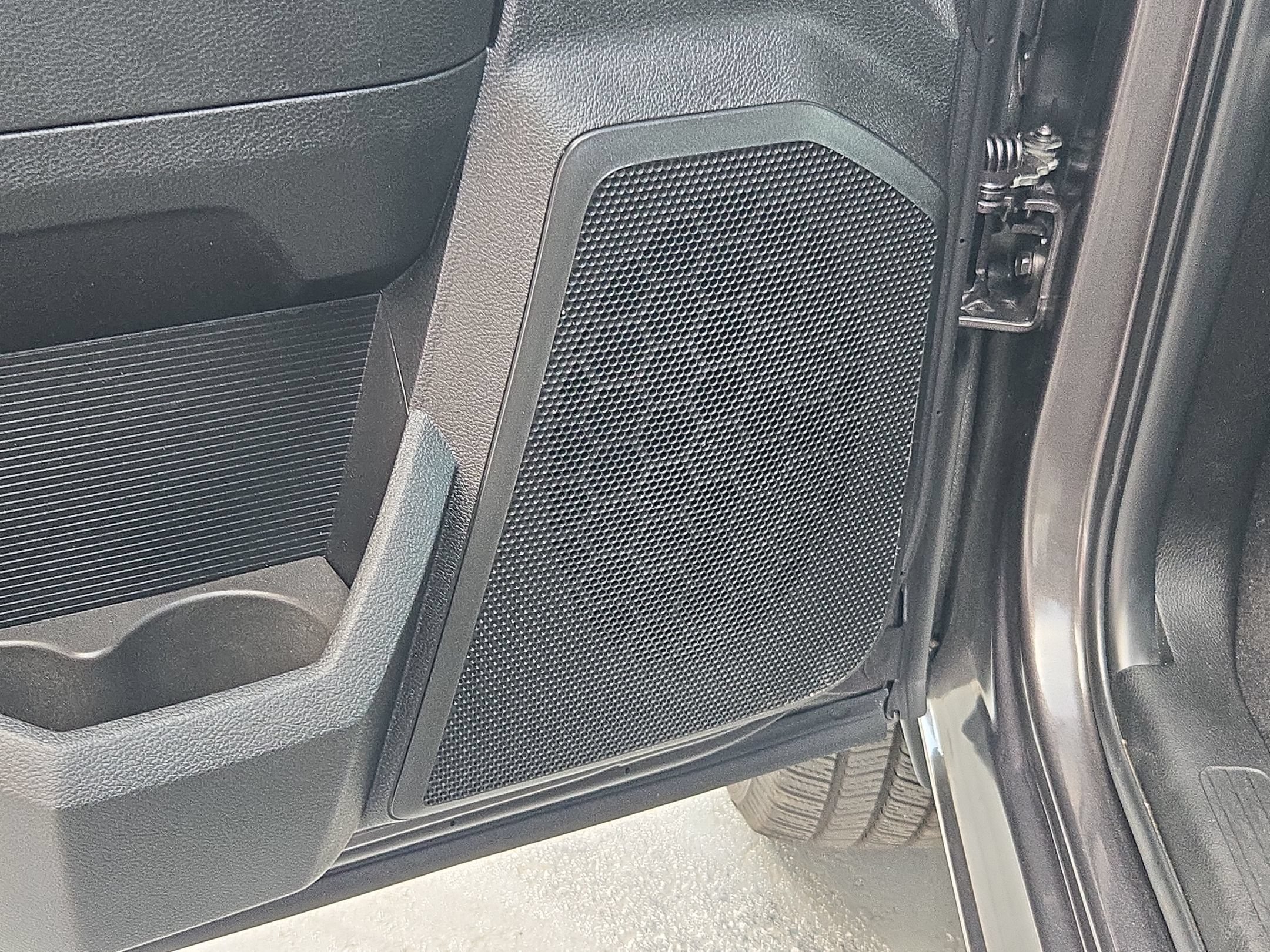 Used 2026 RAM 2500 Big Horn AWD/4WD image 22