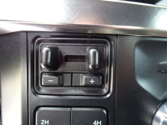 Used 2024 Ford F450 King Ranch w/ Chrome Package AWD/4WD image 27