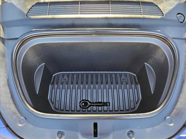 Used 2022 Tesla Model Y Performance image 24