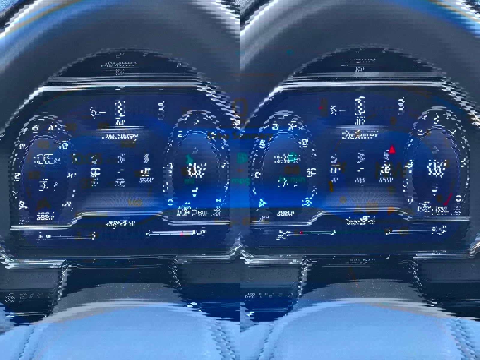 Certified 2023 Chevrolet Silverado 1500 LT image 8