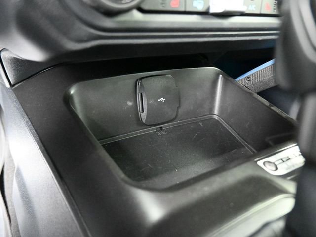 Used 2023 Ford Bronco Wildtrak image 13