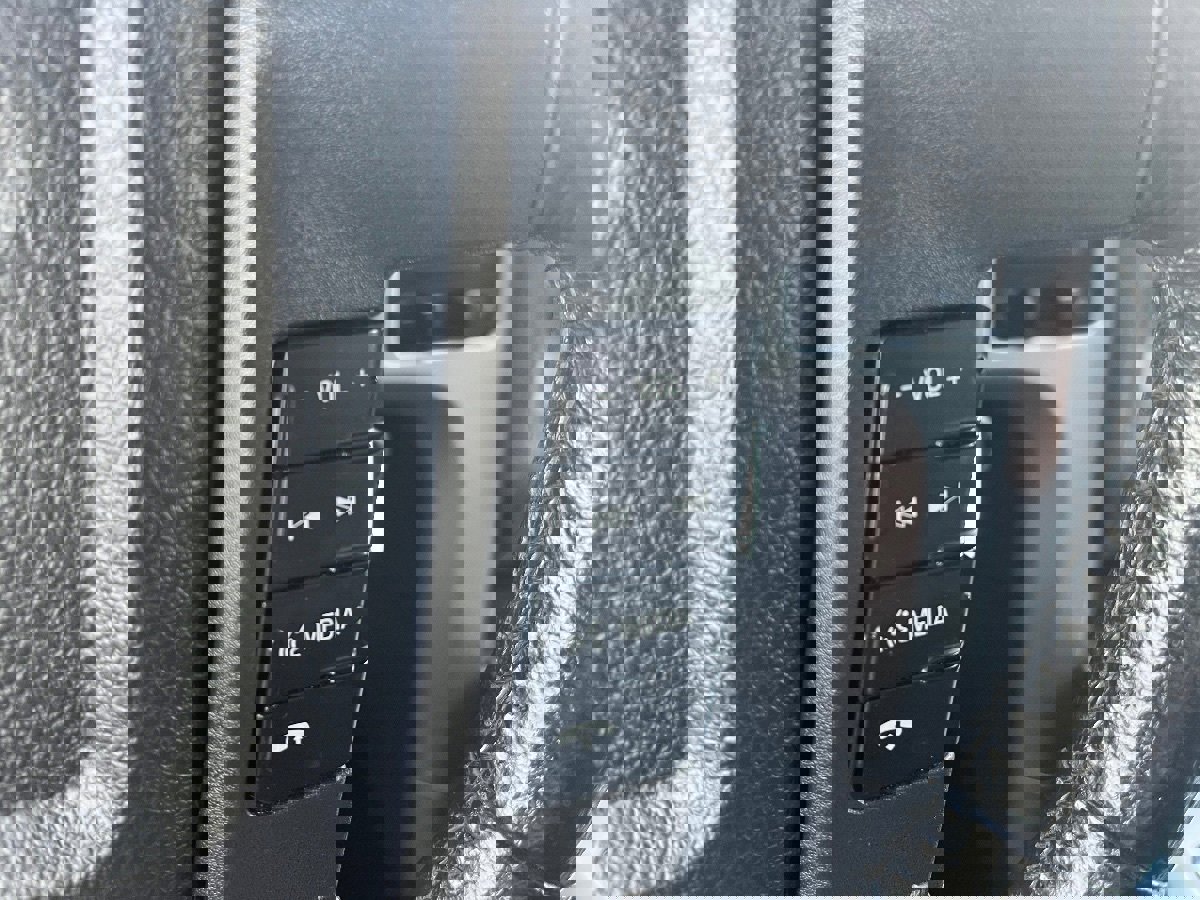 Used 2013 Ford F150 FX2 RWD image 20