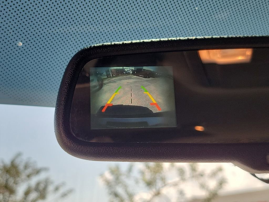 Used 2012 Ford Expedition Limited image 29