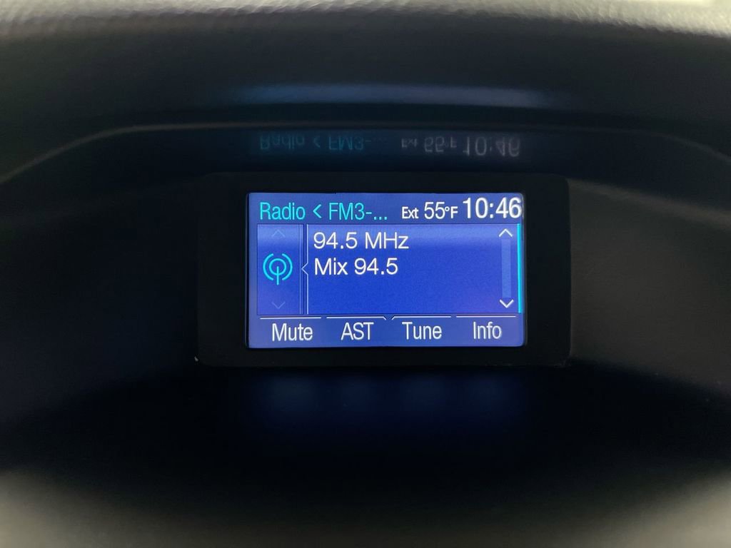 Used 2013 Ford Focus SE image 14