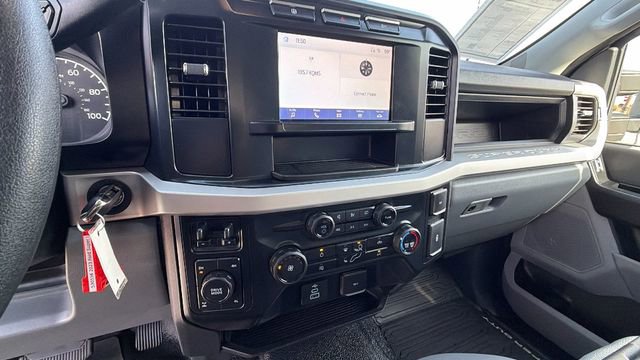 Used 2023 Ford F250 XL image 25