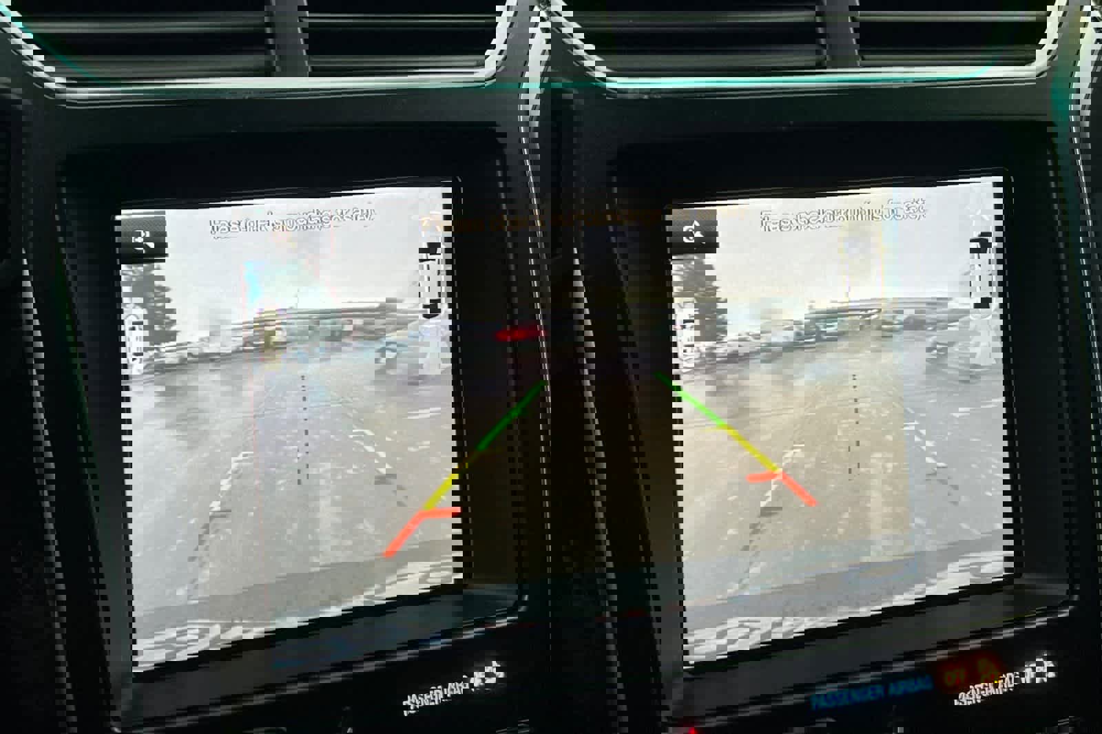 Used 2016 Ford Explorer Sport w/ Equipment Group 401A image 20