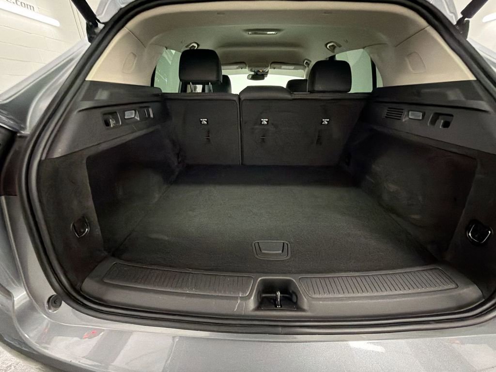 Used 2022 Buick Envision Preferred image 23