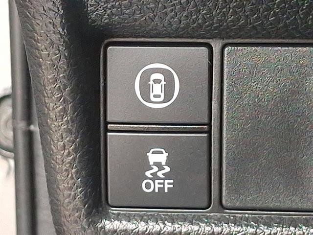 Used 2023 Honda Civic Sport image 25