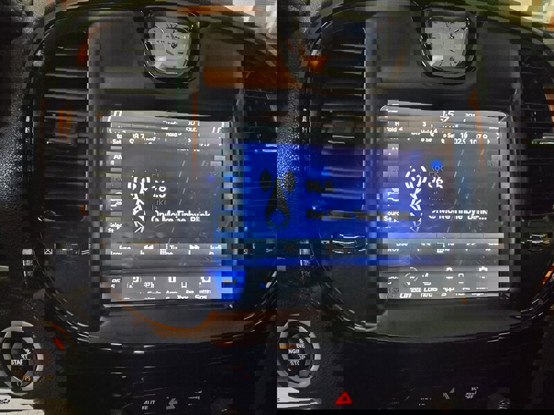 Used 2021 Chrysler 300 S image 21