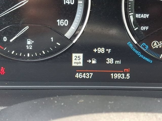 Used 2021 BMW X1 xDrive28i w/ Convenience Package AWD/4WD image 23