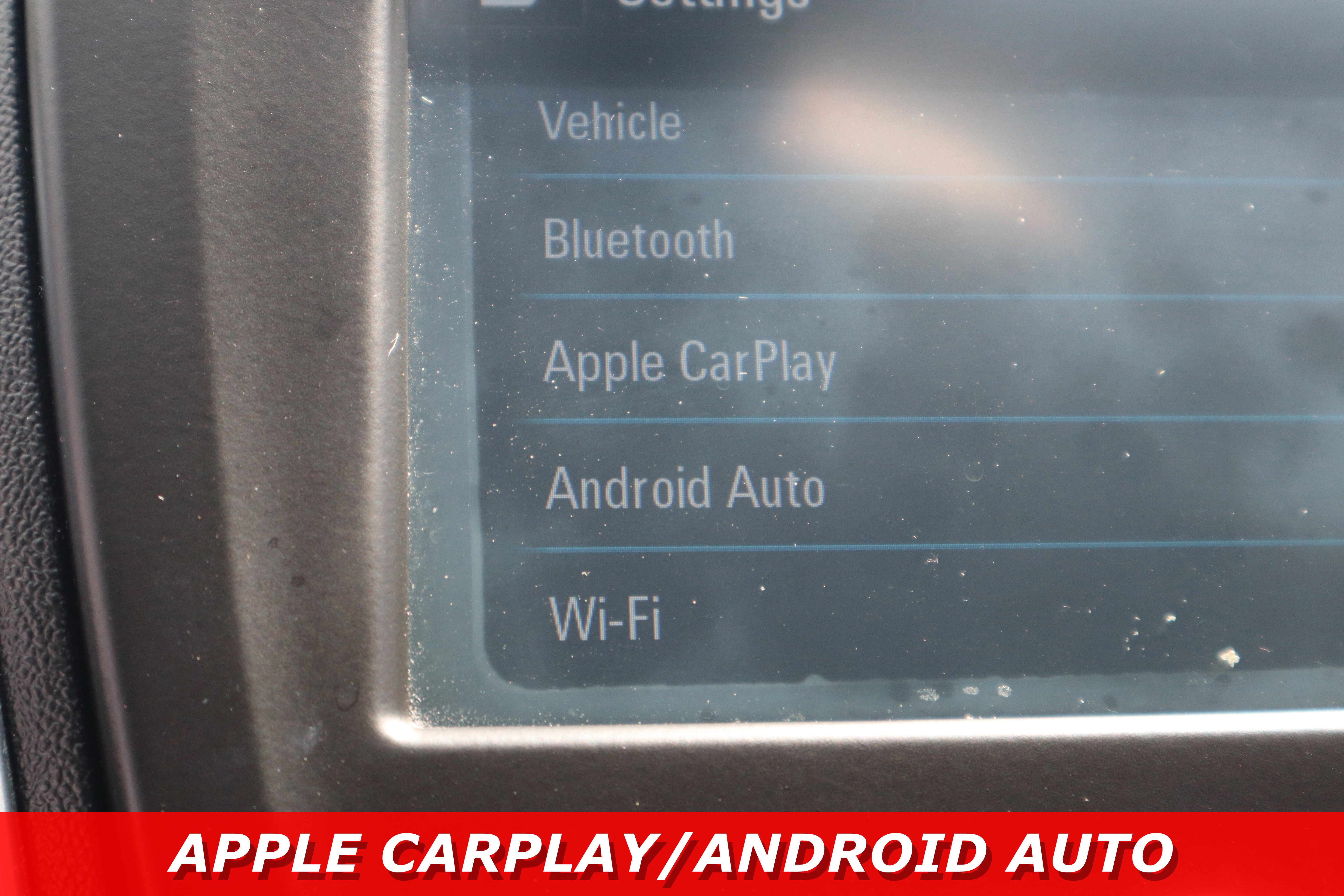 Used 2018 Chevrolet Equinox LS AWD/4WD image 20