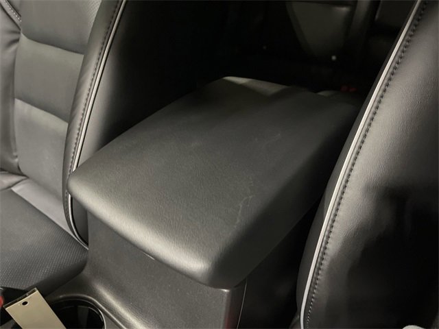 New 2025 MAZDA CX-5 AWD 2.5 S w/ Select Package image 25