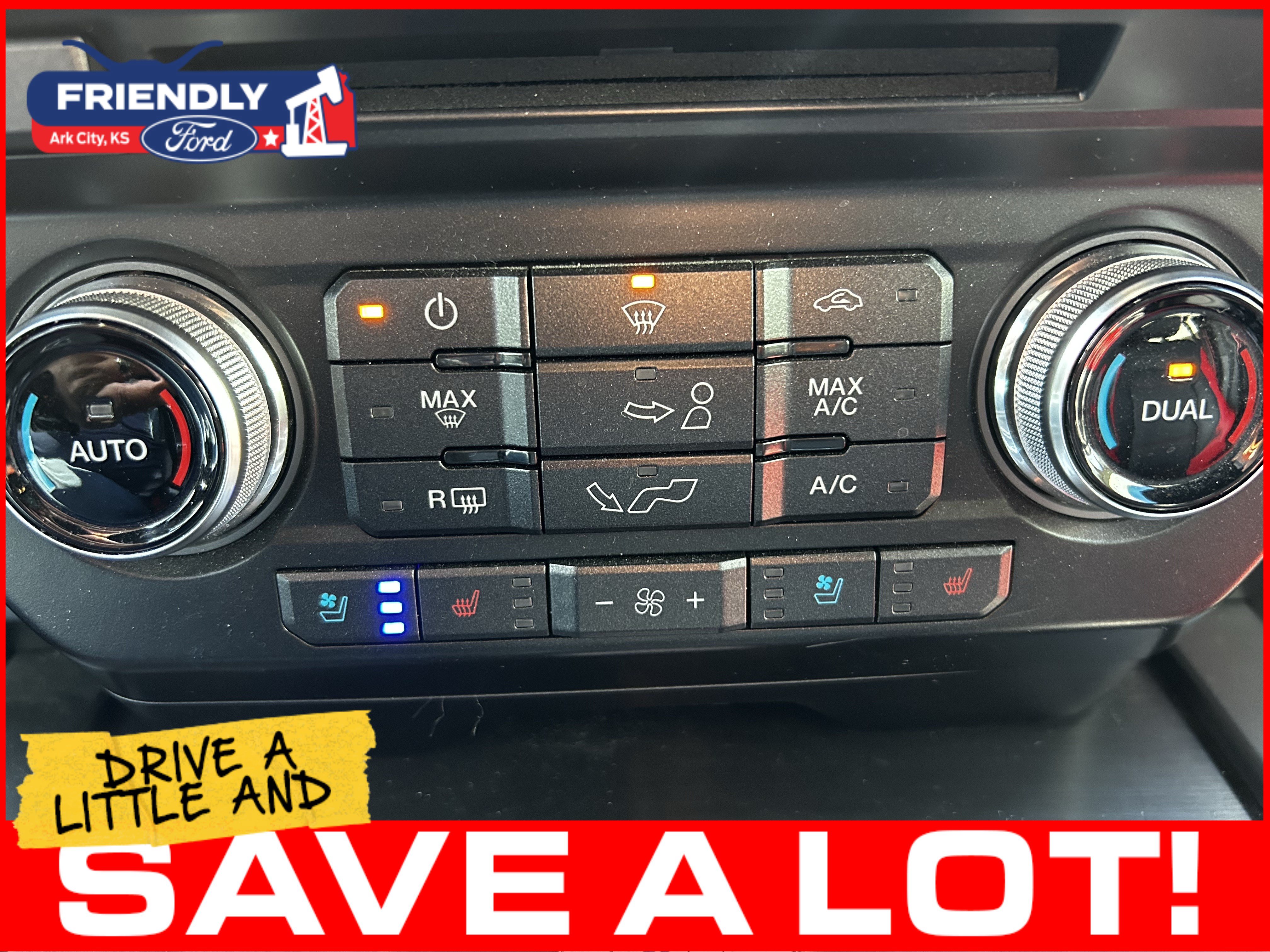 Used 2018 Ford F150 Lariat RWD image 35
