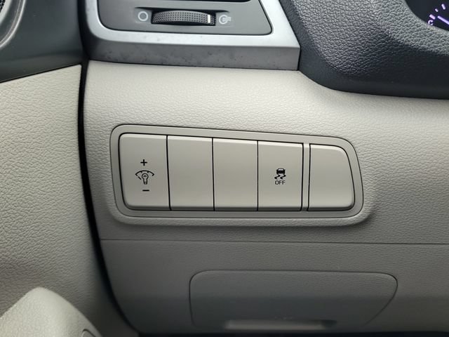 Used 2016 Hyundai Tucson SE w/ Option Group 02 FWD image 22