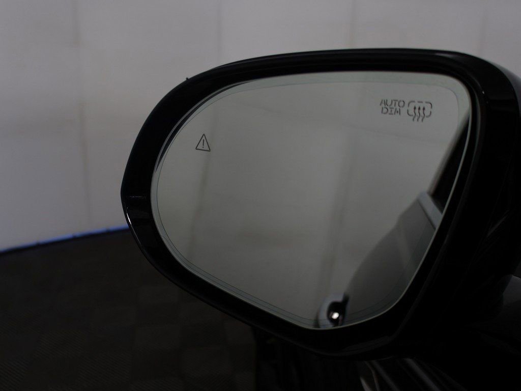 Used 2024 Genesis GV80 3.5T w/ Prestige Package image 39