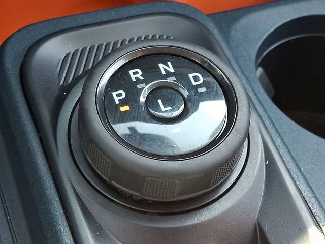 Used 2023 Ford Maverick XLT w/ XLT Luxury Package image 16