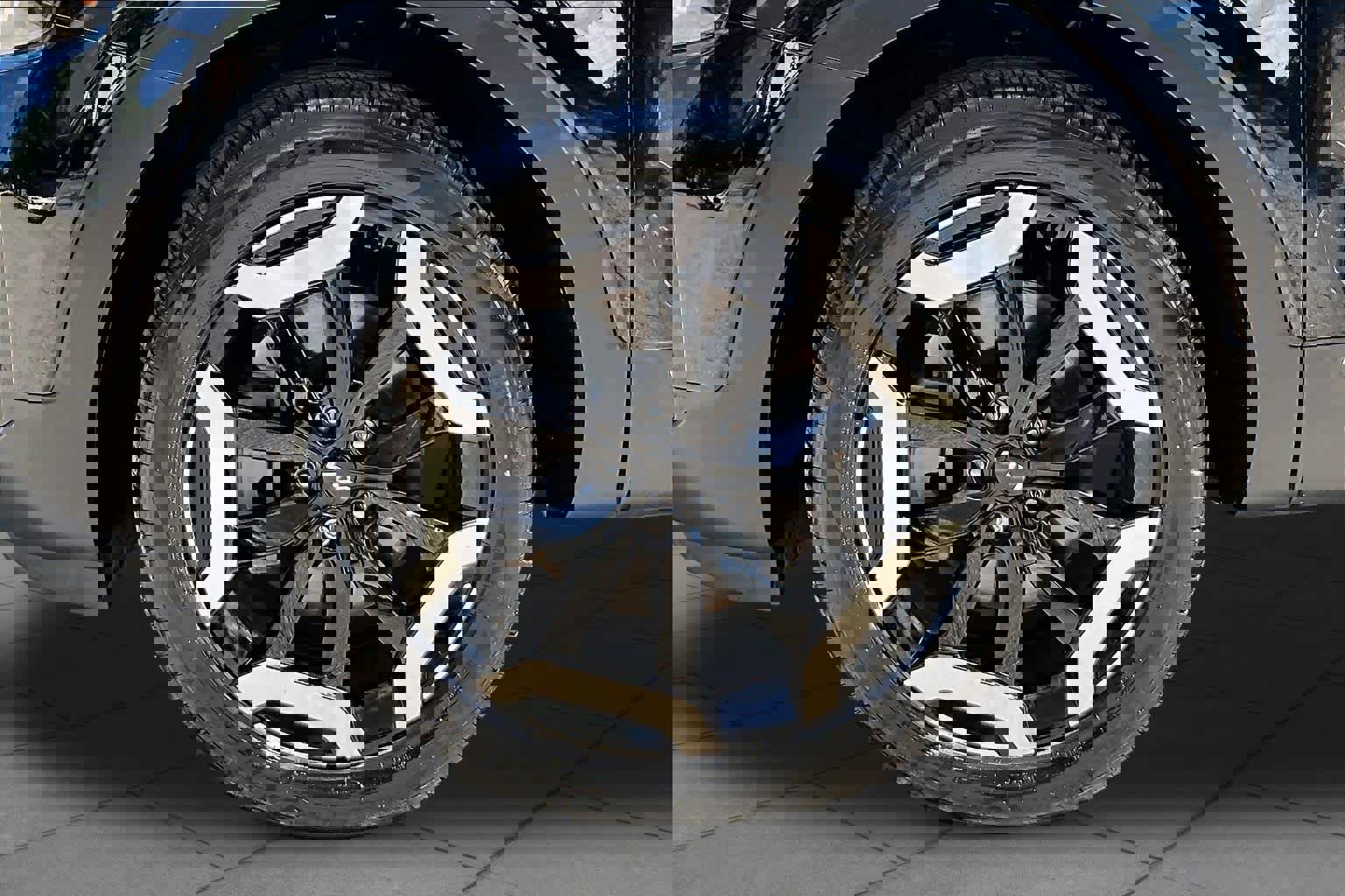 Used 2023 Kia Telluride S w/ S Sunroof Package image 11