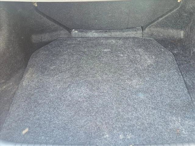 Used 2015 Honda Civic EX image 6