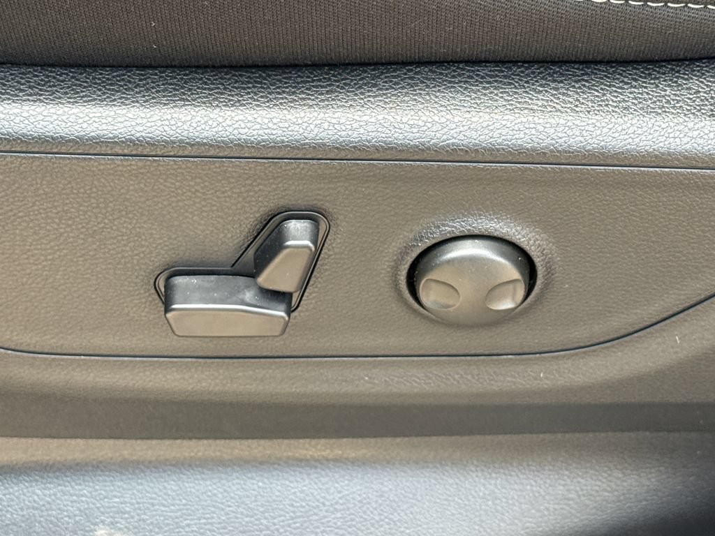 New 2026 RAM 1500 Lone Star RWD image 21