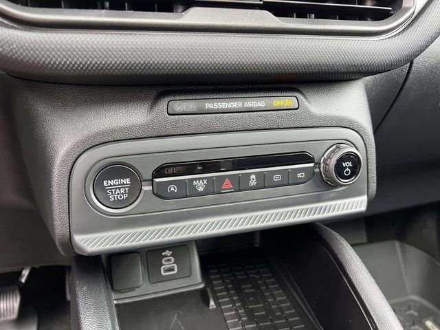 Certified 2025 Ford Bronco Sport Big Bend w/ Convenience Package image 21