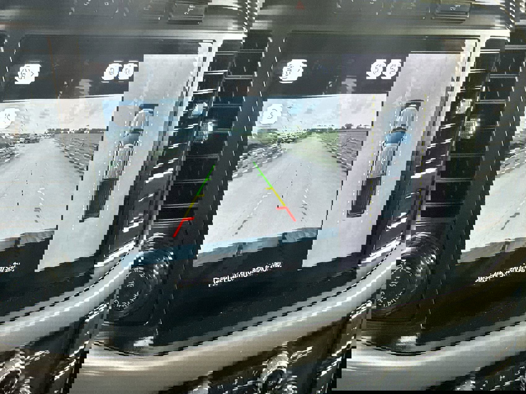 Used 2024 Ford F150 XLT w/ Mobile Office Package image 17