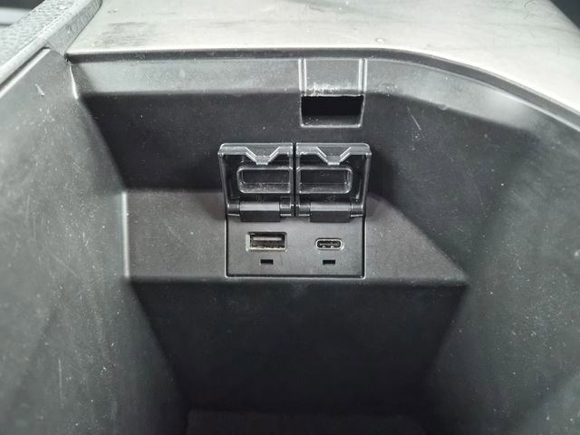 Used 2024 Toyota Camry TRD w/ TRD Package w/JBL Audio FWD image 32