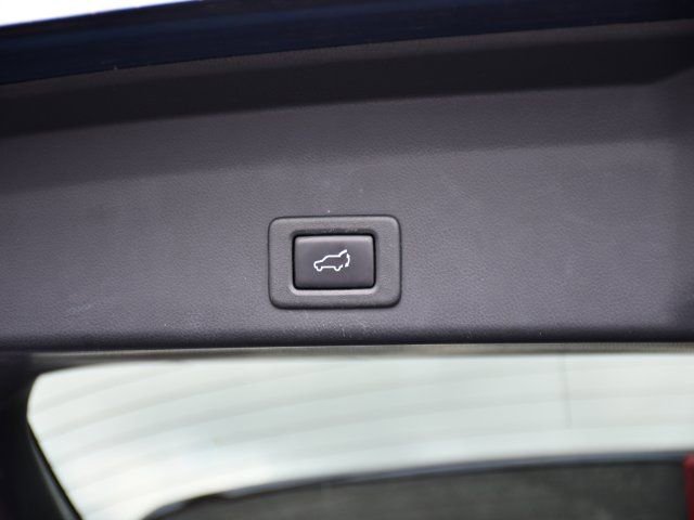 Used 2019 Subaru Ascent Limited AWD/4WD image 32