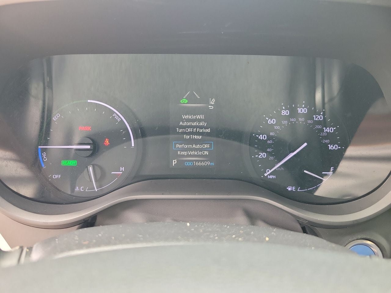 Used 2023 Toyota Sienna XLE FWD image 22
