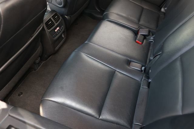 Used 2019 Honda Pilot EX-L image 13