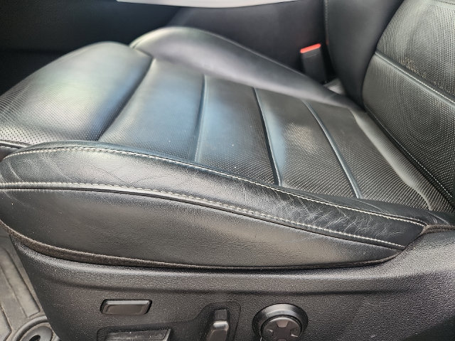 Used 2018 Kia Stinger GT2 RWD image 24