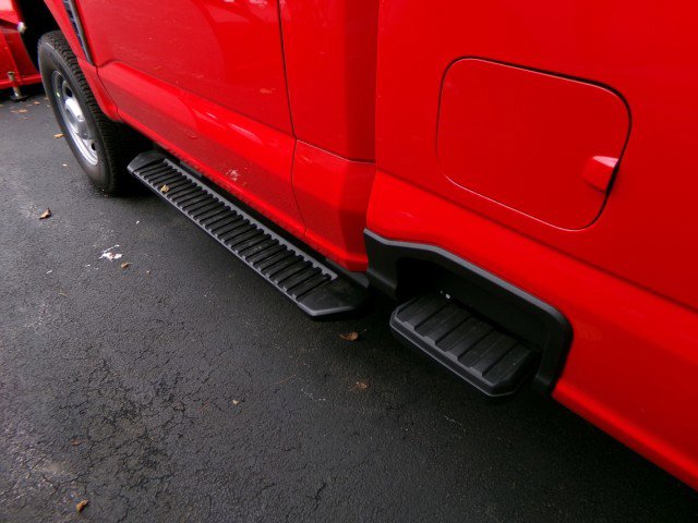 New 2026 Ford F250 XL image 6