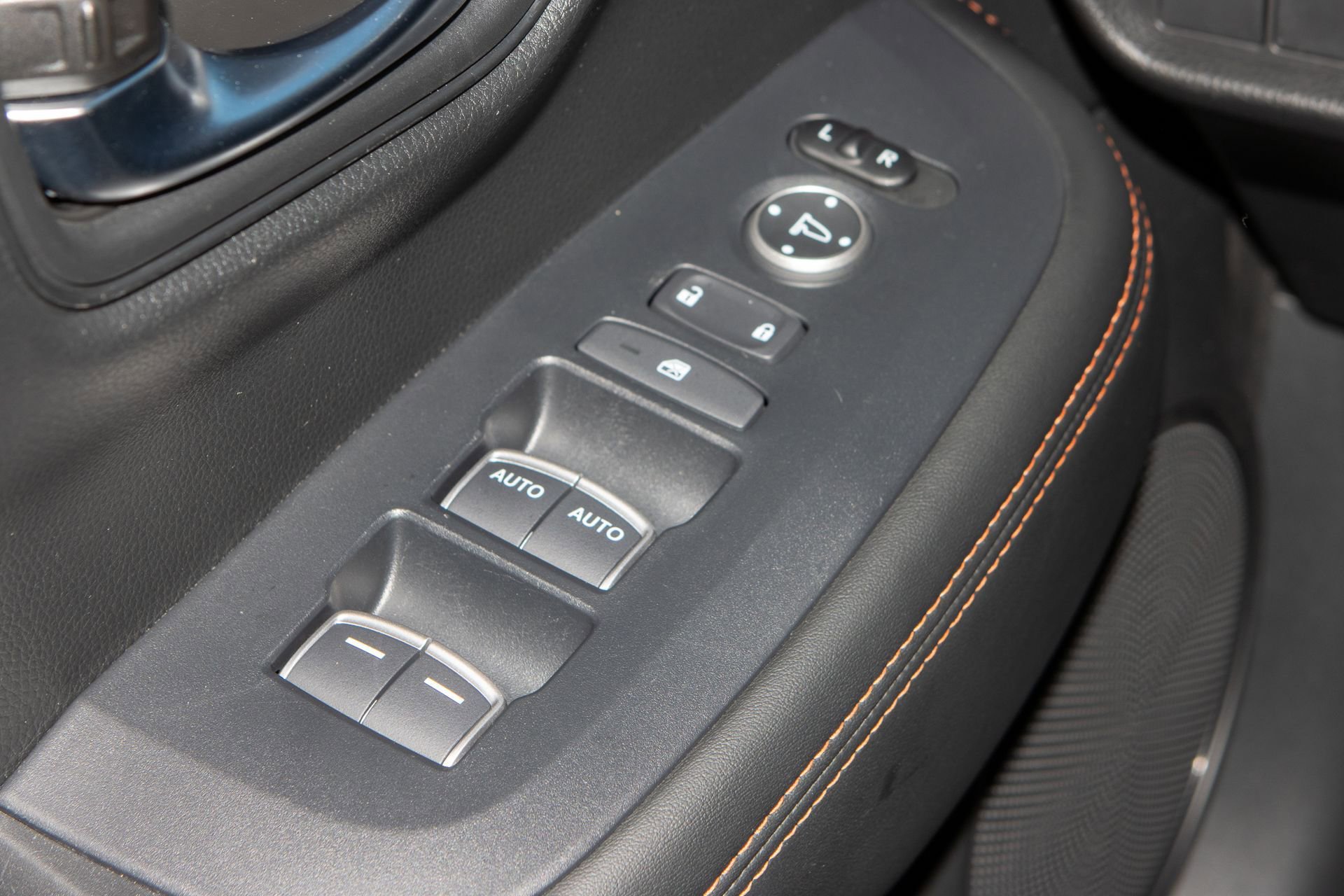 Certified 2023 Honda HR-V Sport image 39