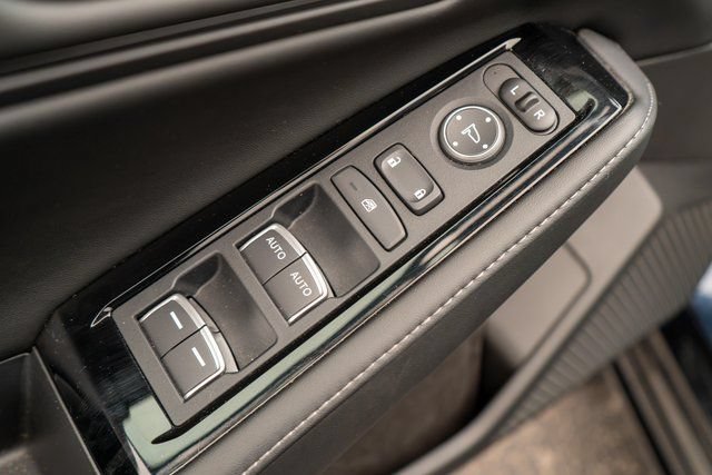 Used 2024 Honda Accord Touring image 17