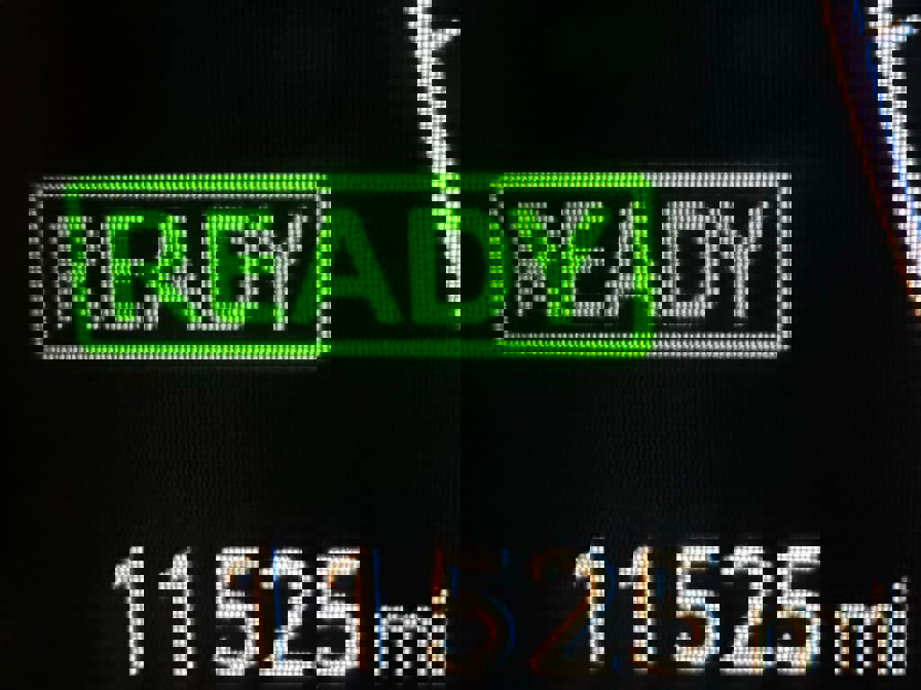 Used 2025 Toyota Land Cruiser 1958 image 24