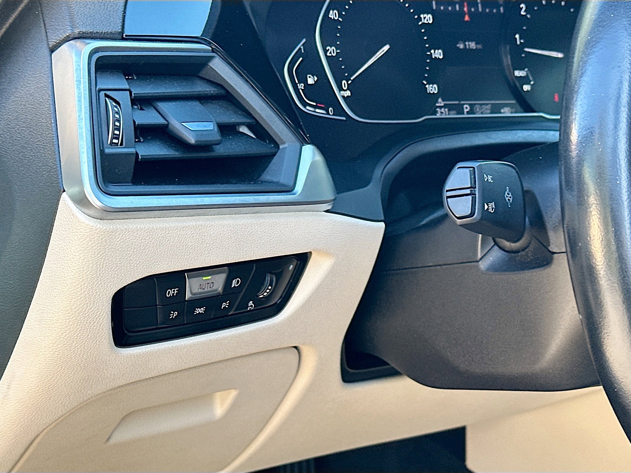 Used 2021 BMW 330i Sedan image 9