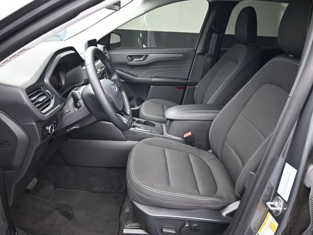 Used 2024 Ford Escape Active image 18