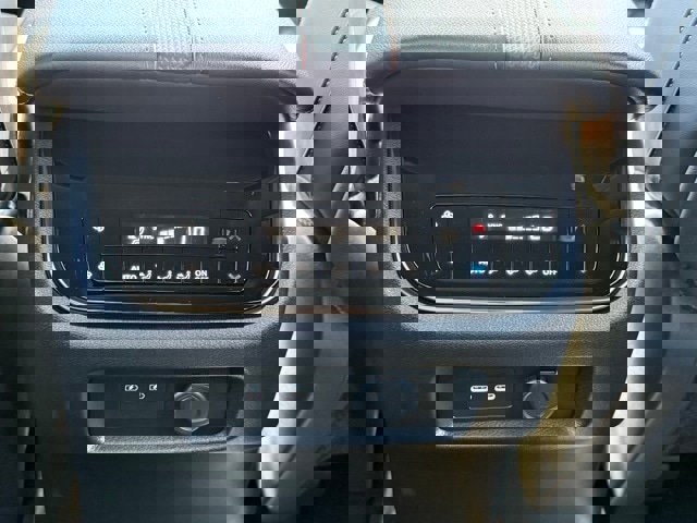 New 2025 Nissan Armada PRO-4X image 20