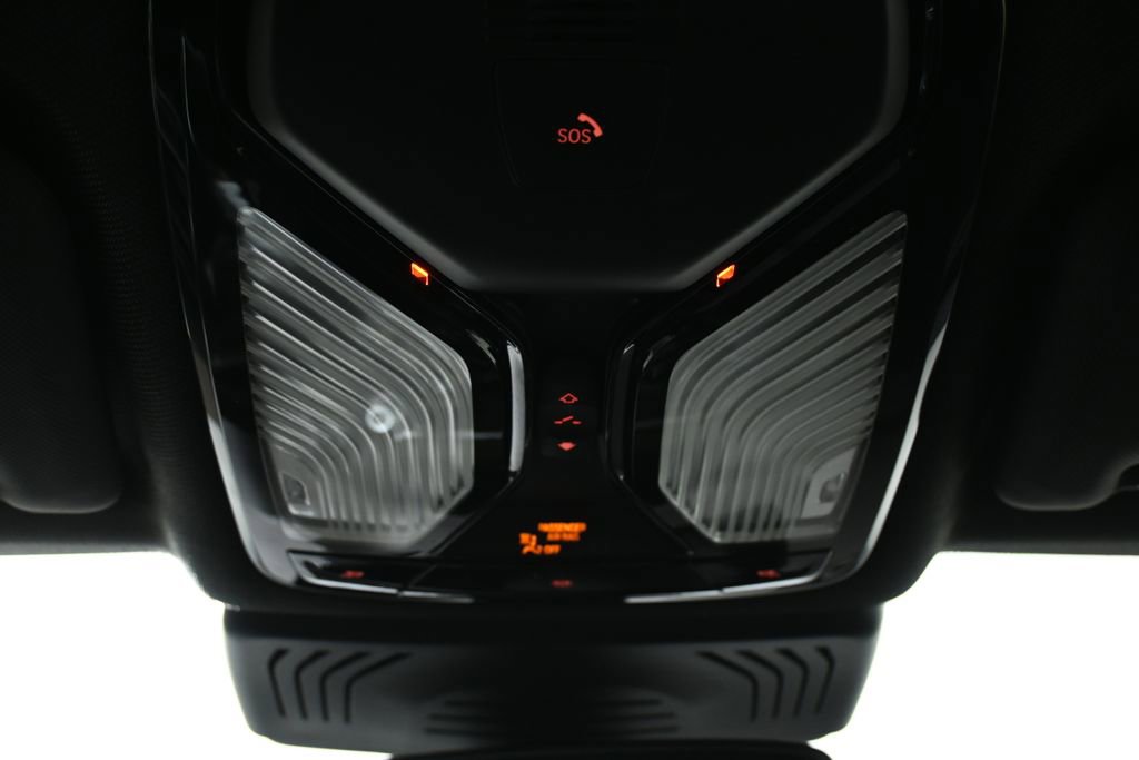 Used 2019 BMW X3 xDrive30i w/ Driving Assistance Package image 20