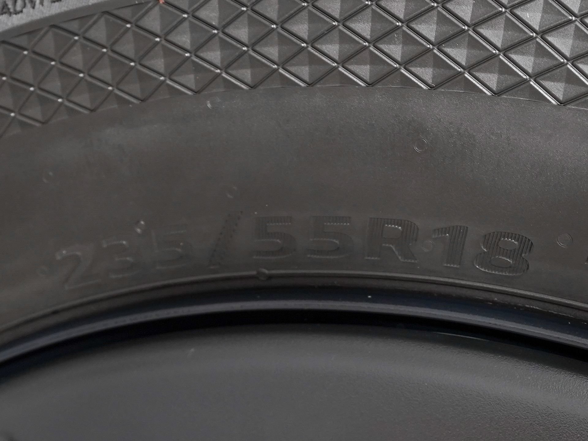 Used 2026 Tesla Model Y 2WD image 34