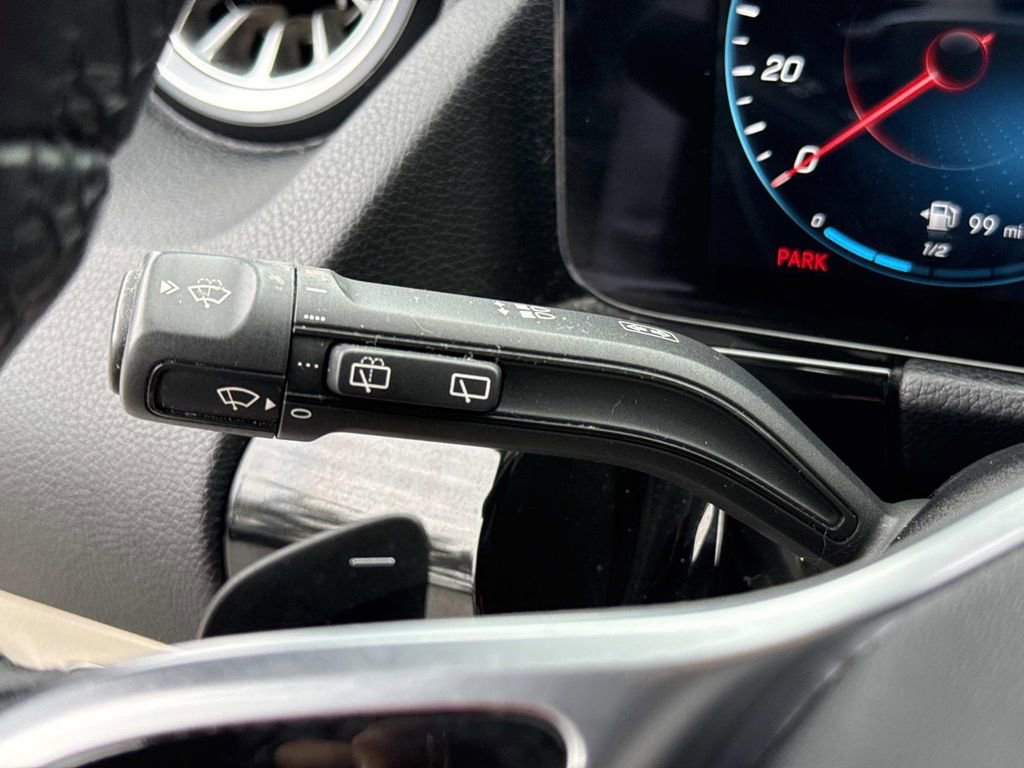 Used 2022 Mercedes-Benz GLA 250 image 39