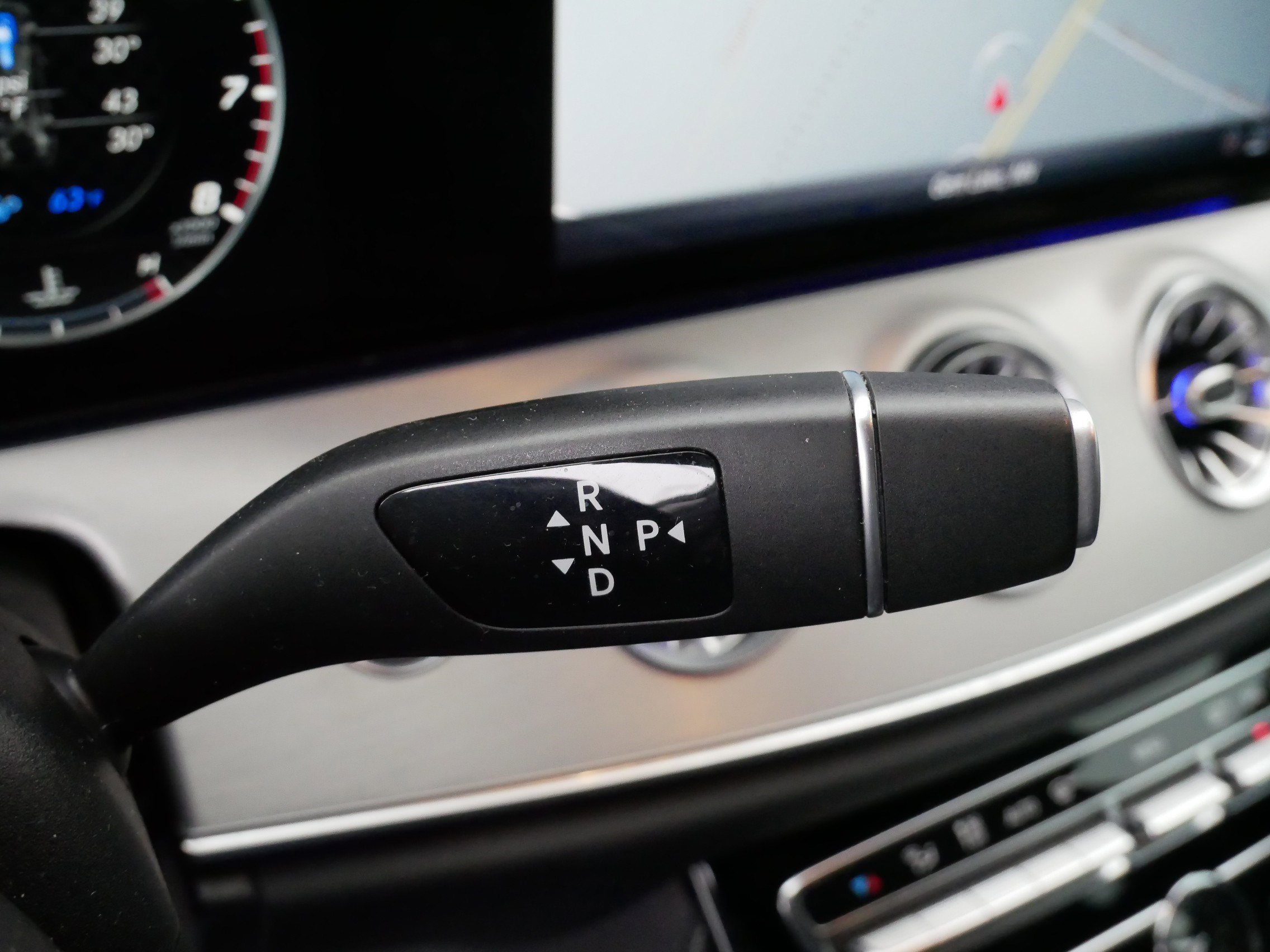 Used 2019 Mercedes-Benz CLS 53 AMG 4MATIC image 24