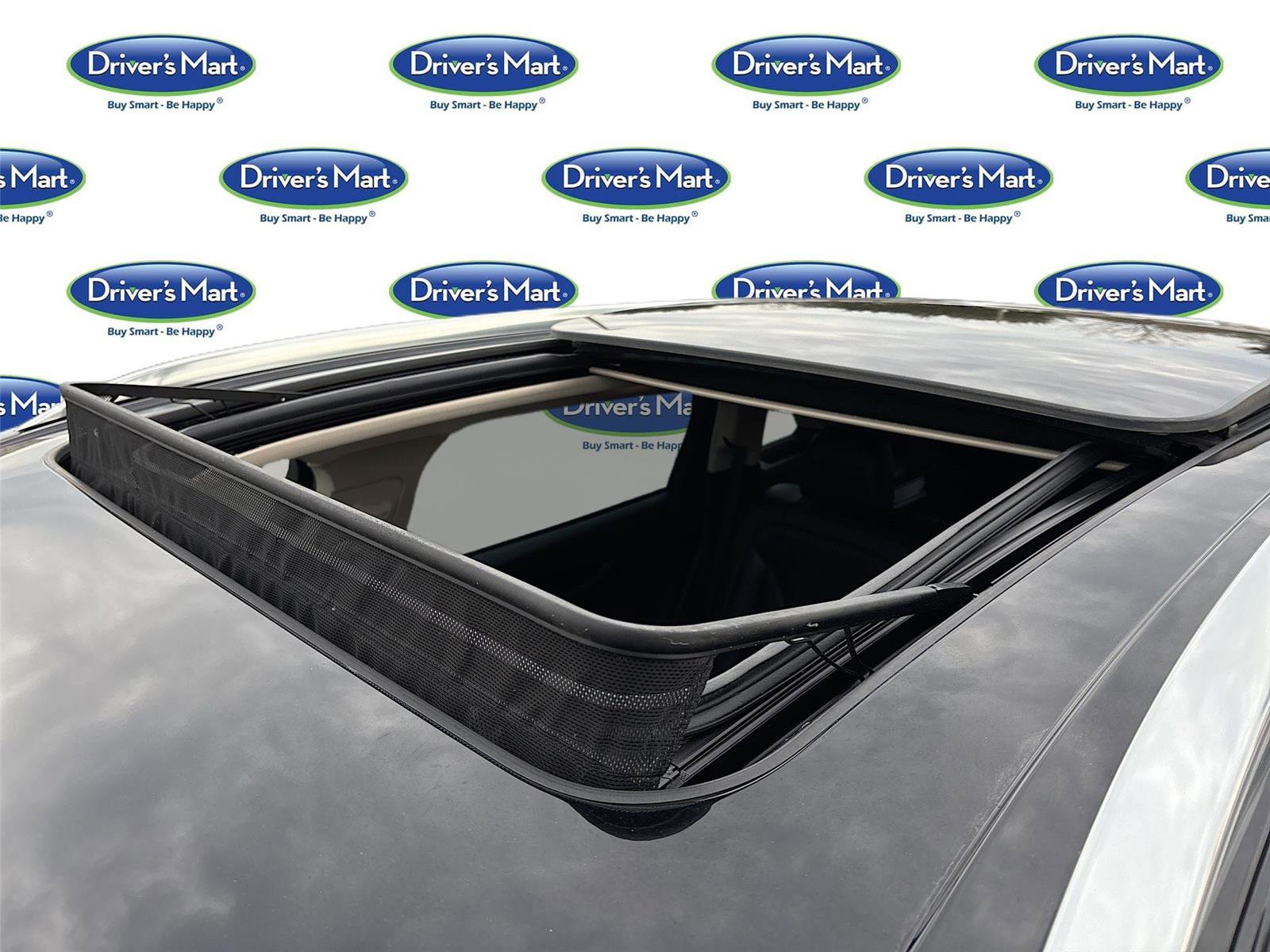 Used 2022 Lincoln Nautilus Reserve w/ Luxury Package image 23