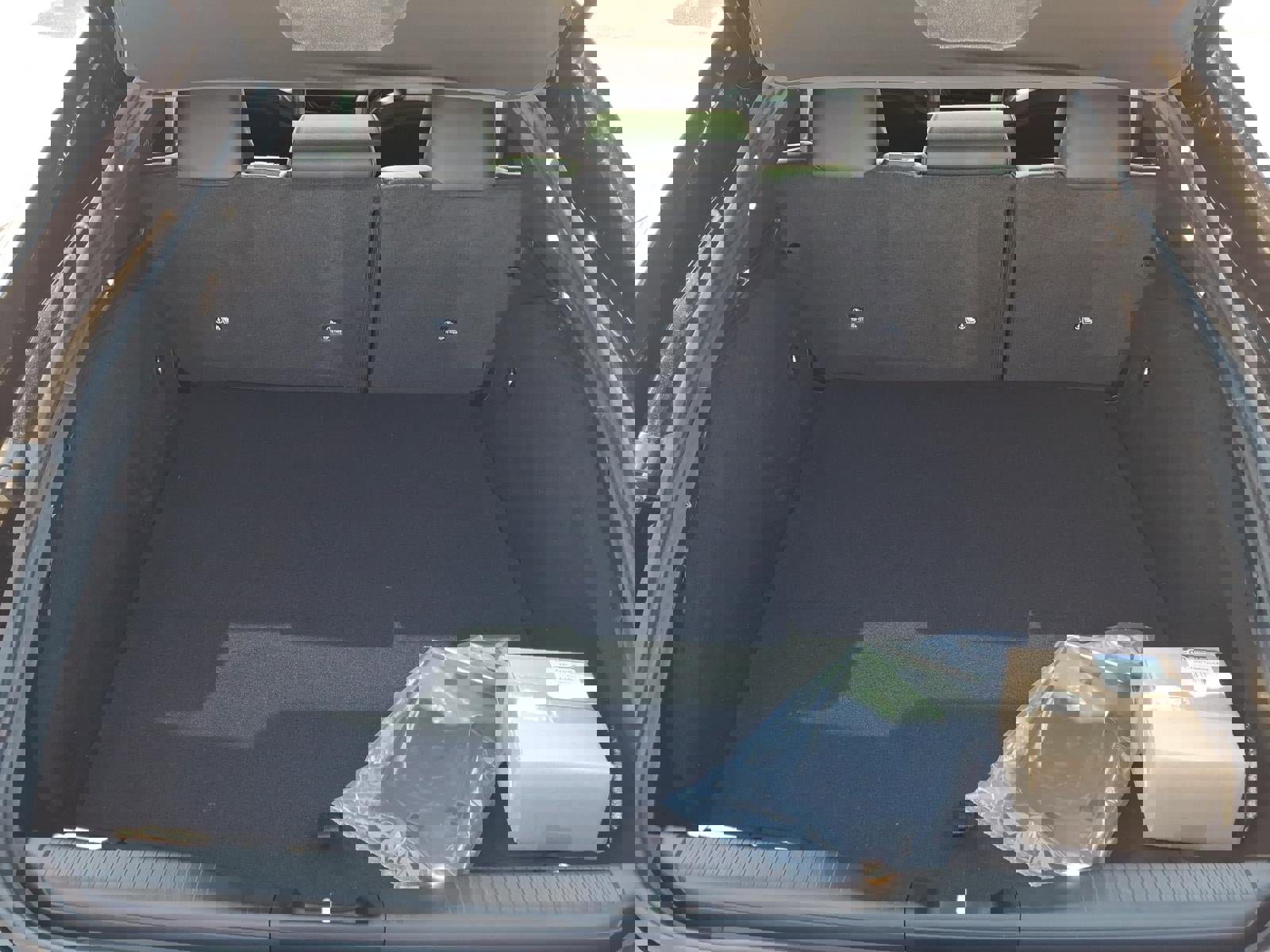 New 2026 Dodge Charger R/T image 23