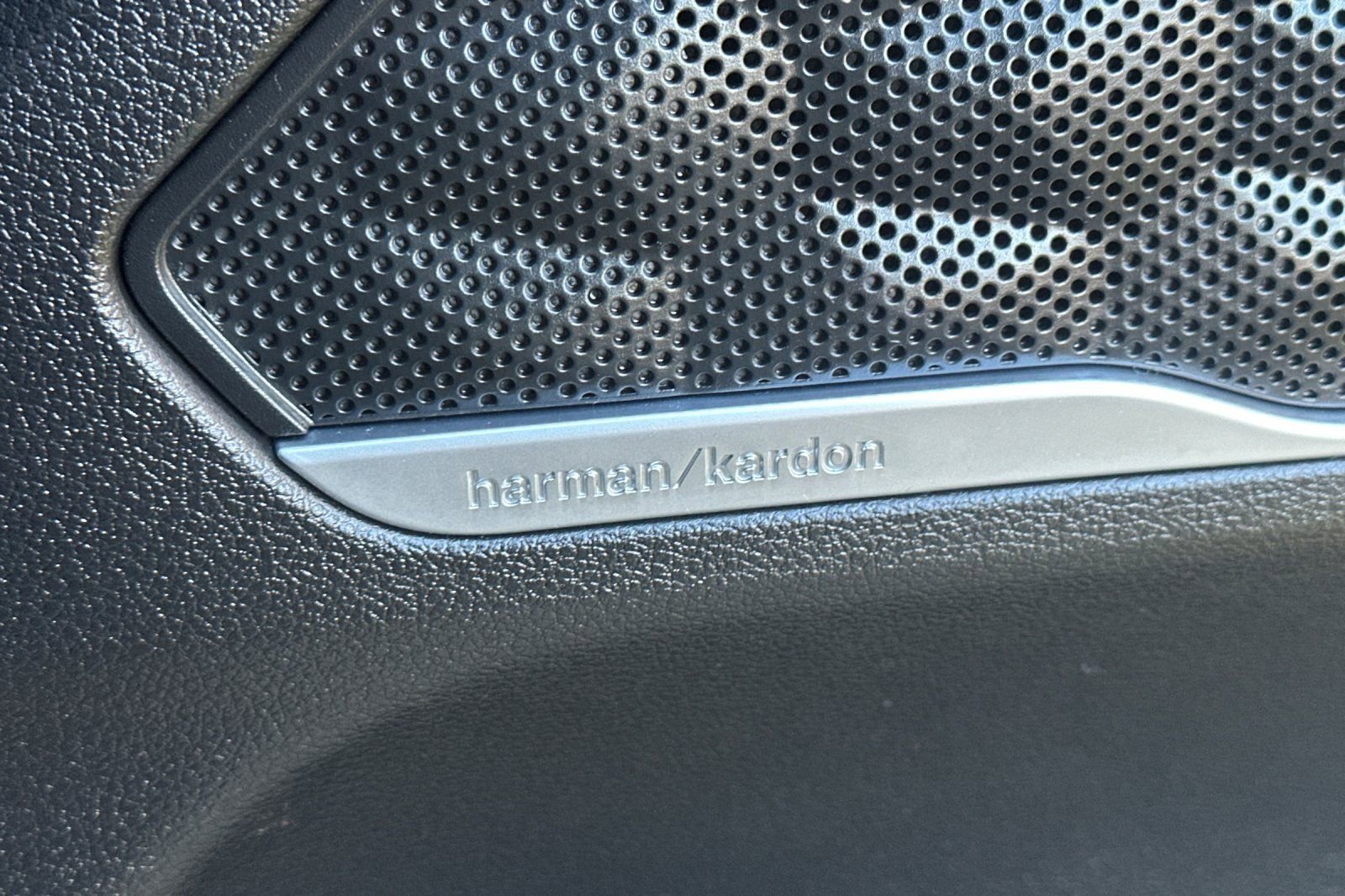 Used 2021 Hyundai Santa Fe SEL w/ Convenience + Premium Package image 21