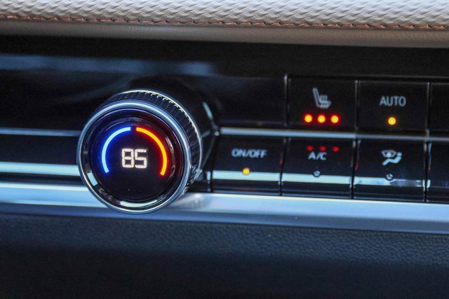 New 2026 Chevrolet Equinox ACTIV image 16