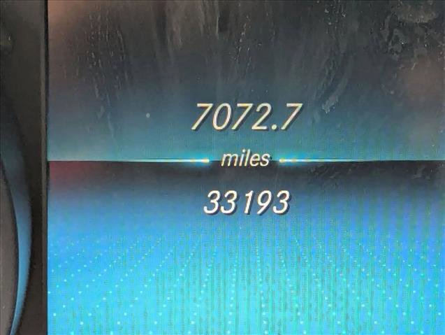 Used 2022 Mercedes-Benz GLC 300 image 11