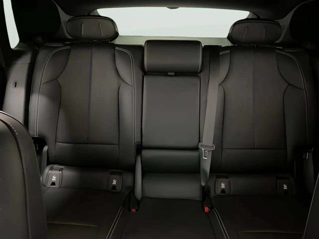Used 2024 Cadillac Lyriq Luxury RWD image 53
